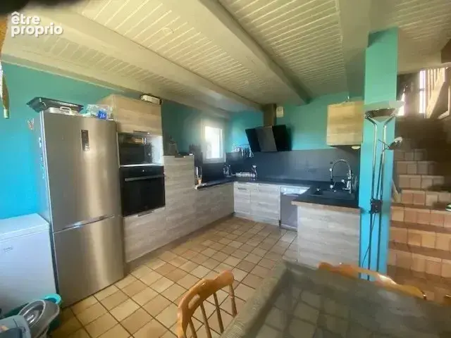 Maison moderne, toutes les commodités à pied ! - photo 15
