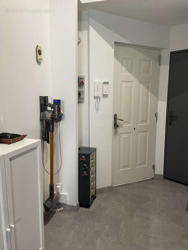 Appartement 49 m² à Avignon  - photo 11