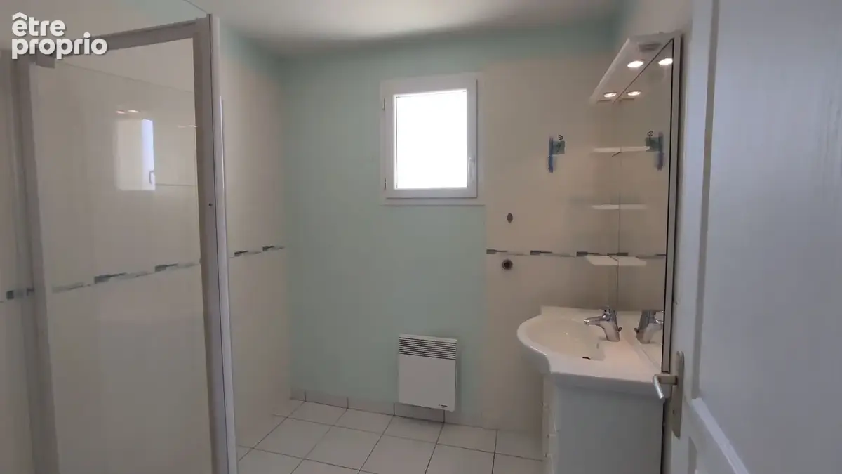 Maison 89 m² à Chatellerault  - photo 8