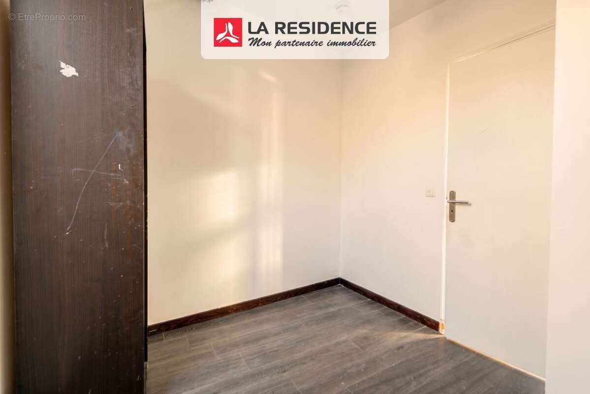 Maison 71 m² à Taverny  - photo 6