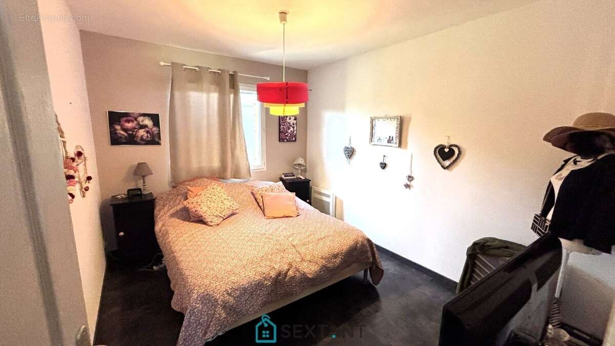 Maison familiale contemporaine de 155 m² sur 1 200 m² de terrain - photo 7