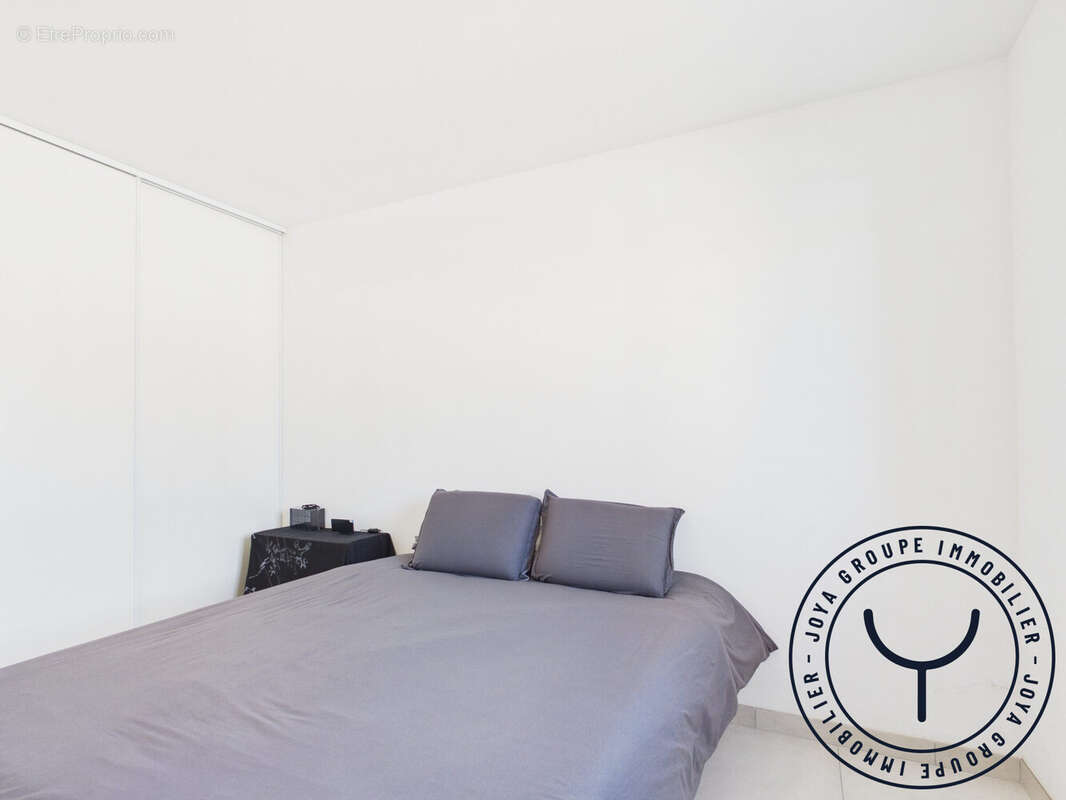 Maison 102 m² à Romilly-Sur-Seine  - photo 7