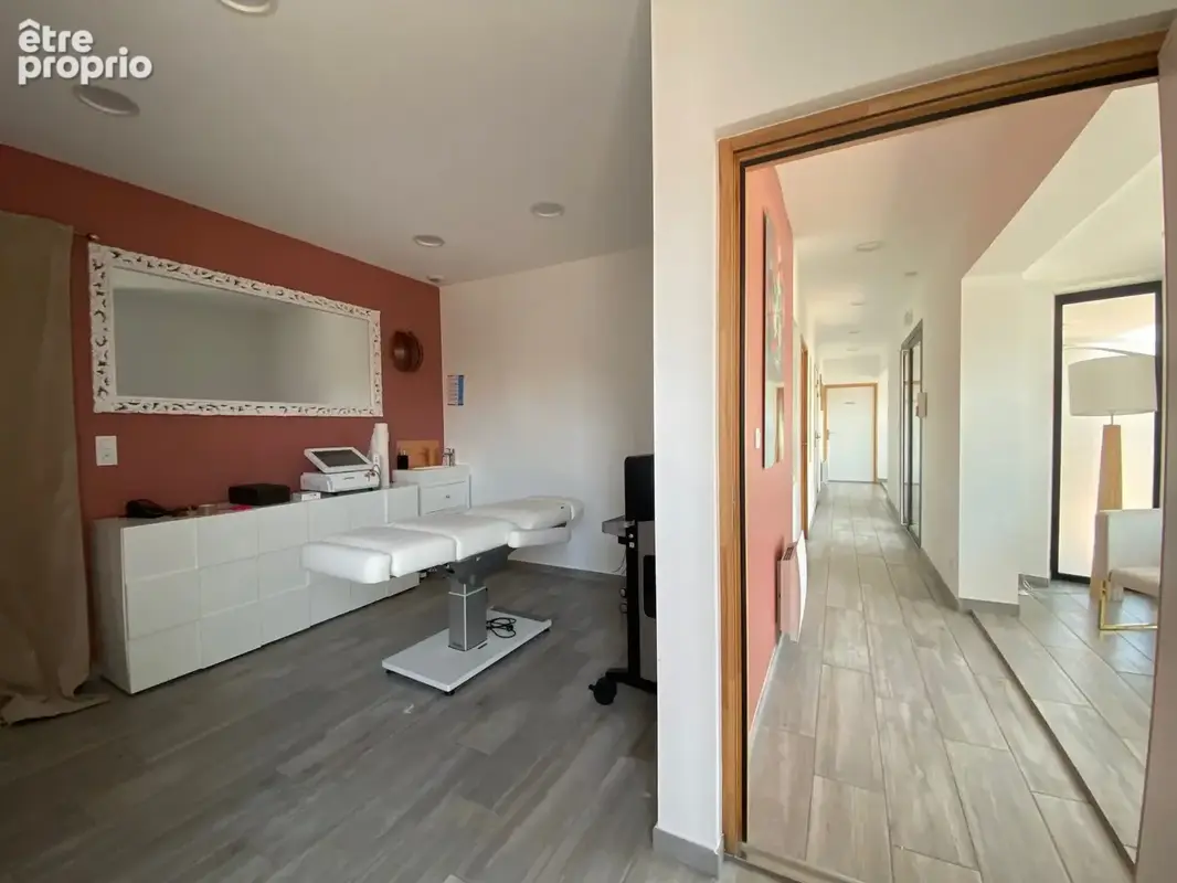 Appartement 50 m² à vendre à Ares (33740) - photo 4