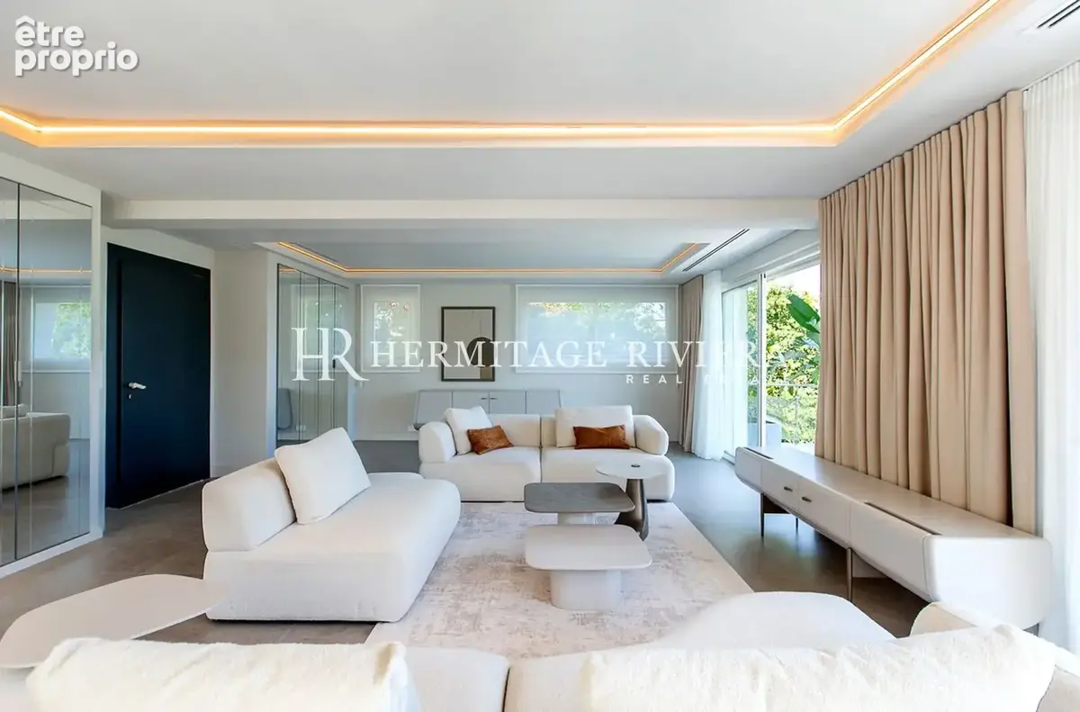 Maison 10 pièces 320 m² à vendre à Antibes (06160) - photo 12