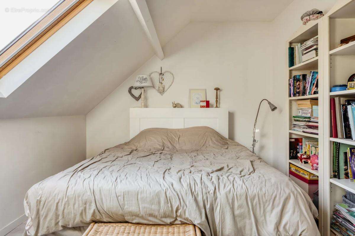 Maison à LE PIN