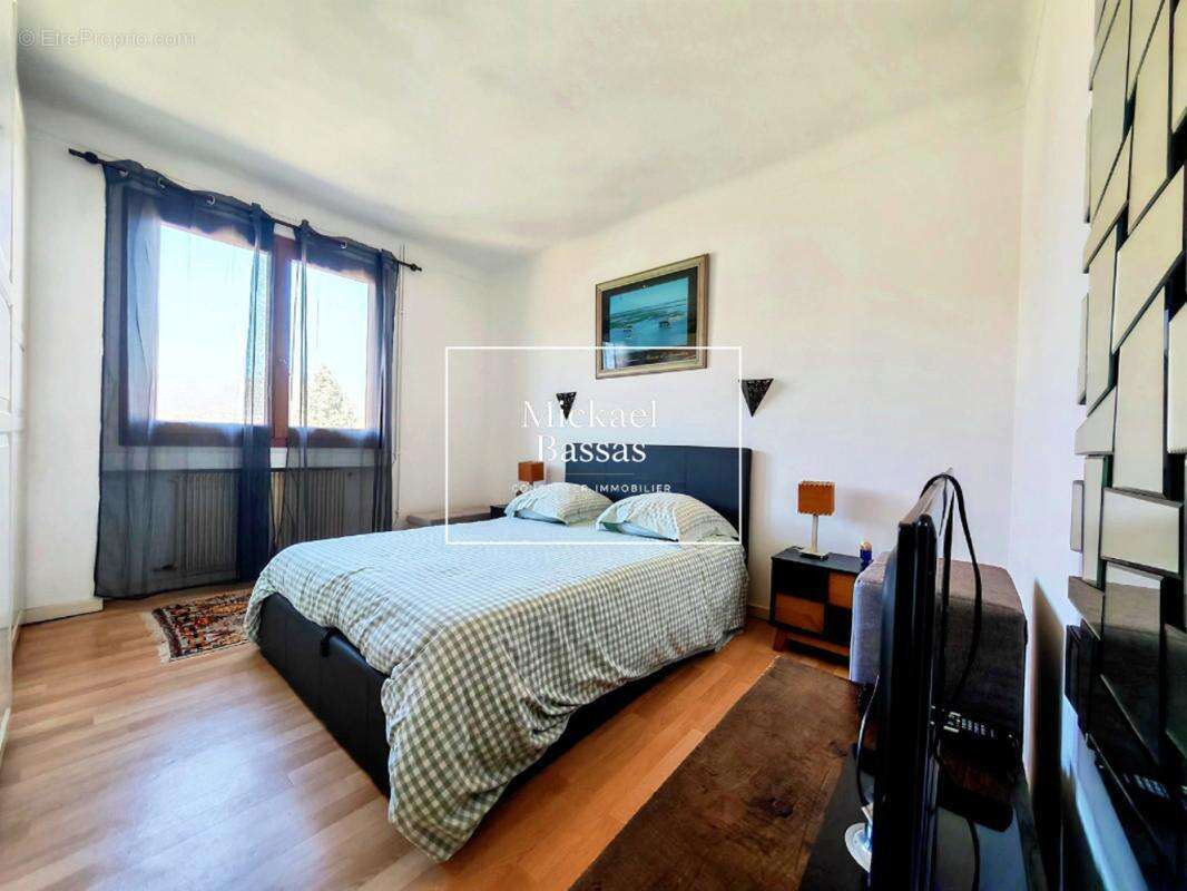 Appartement à PRADES