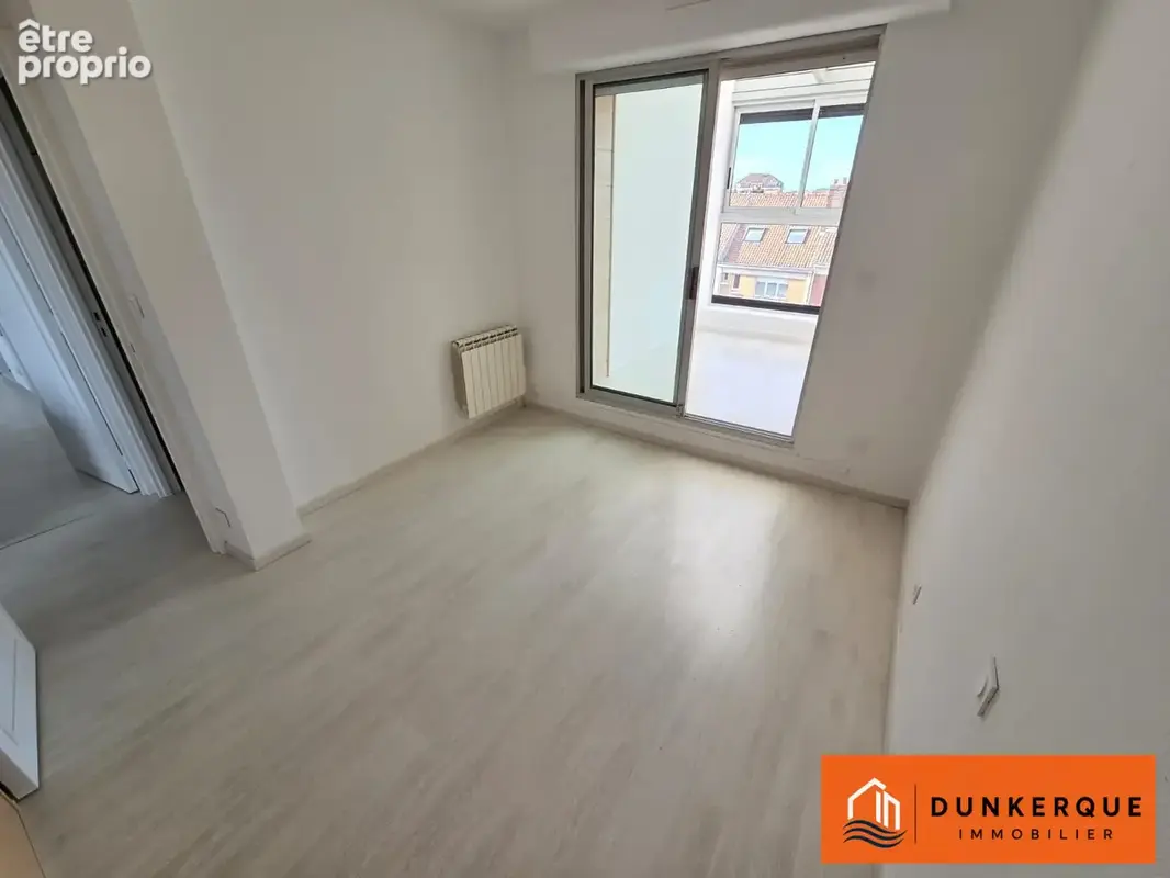 Appartement 3 pièces 87 m² à vendre à Dunkerque (59240) - photo 9