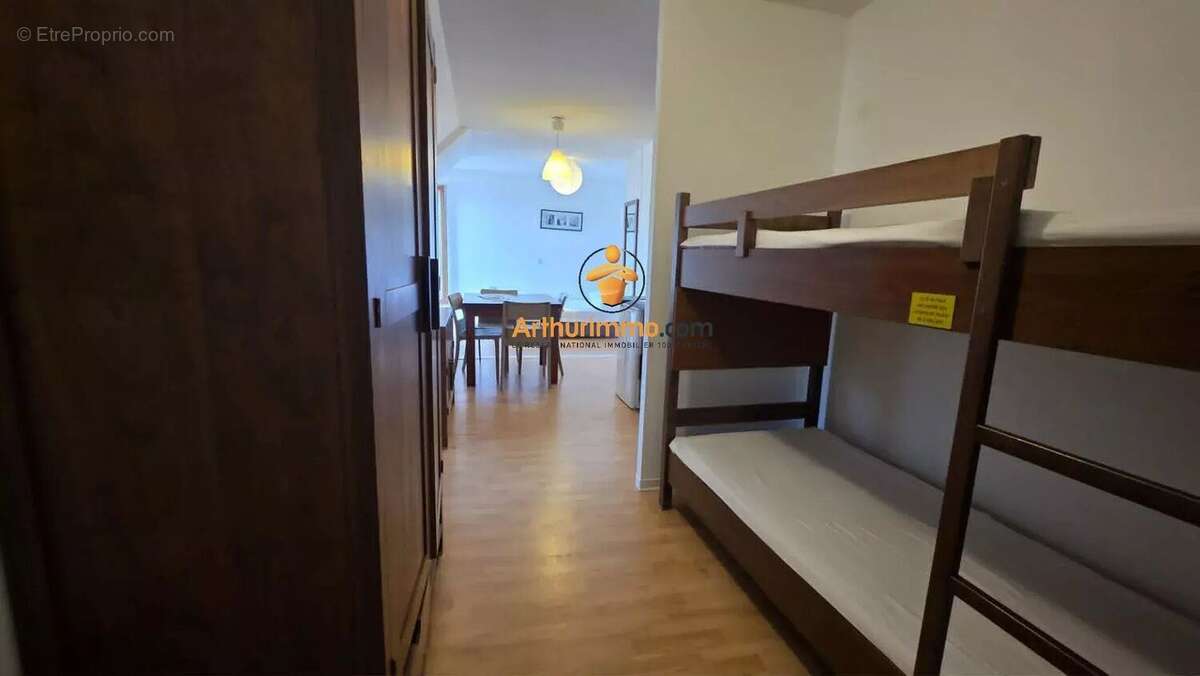 Vente Appartement Lourdes(65100) 29 990ï¿œ - photo 6