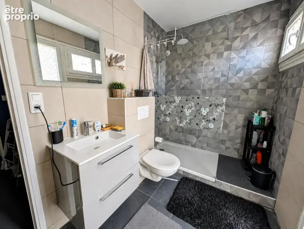 Maison de 5 pièces de 88 m² à Ris-Orangis - photo 11
