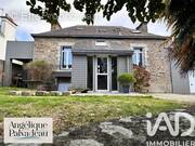 Photo 1 - Maison à GUIDEL