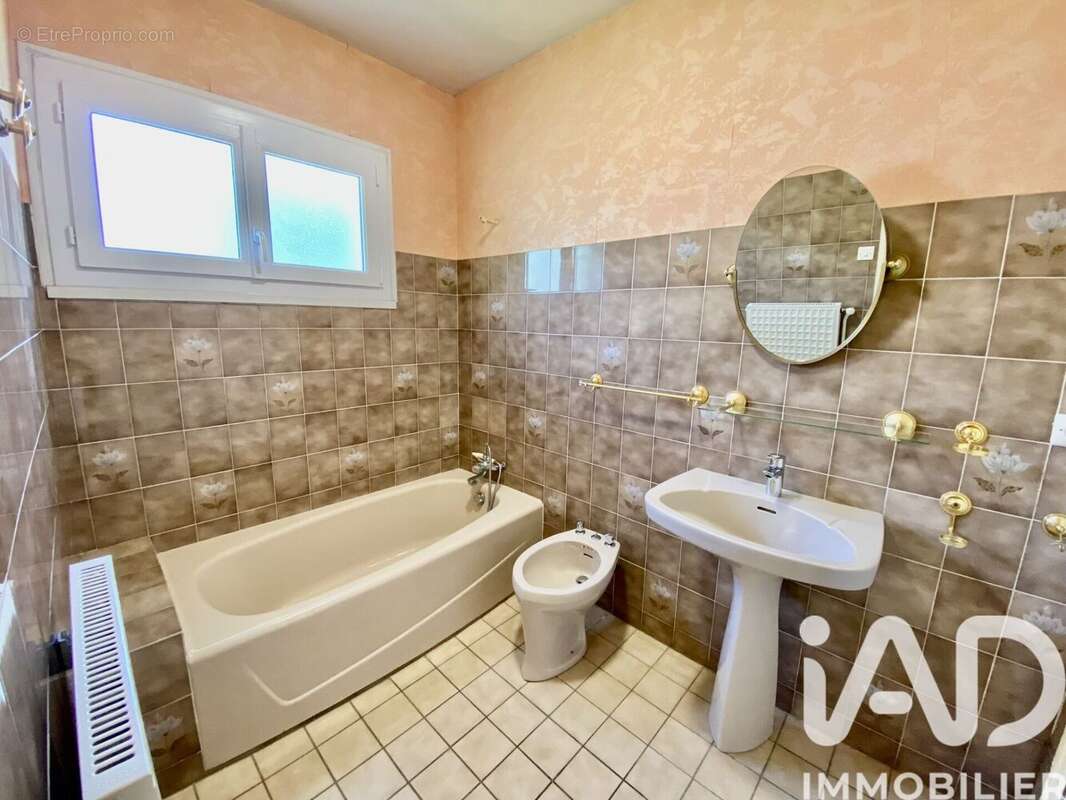 Photo 9 - Maison à LOUDEAC