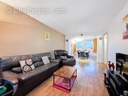 Appartement à SUCY-EN-BRIE