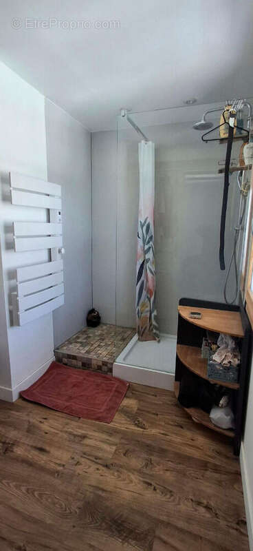 Maison de village - photo 10