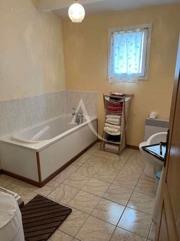 Maison 183 m² à Pouille  - photo 6