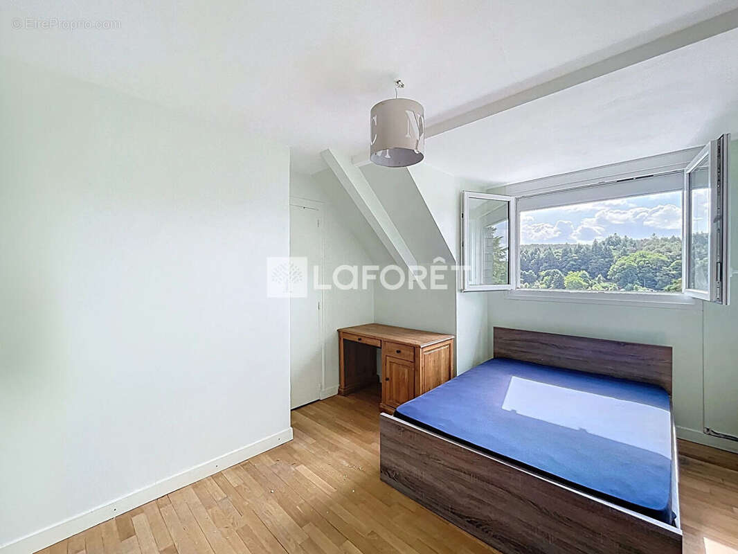 Maison à LA GACILLY