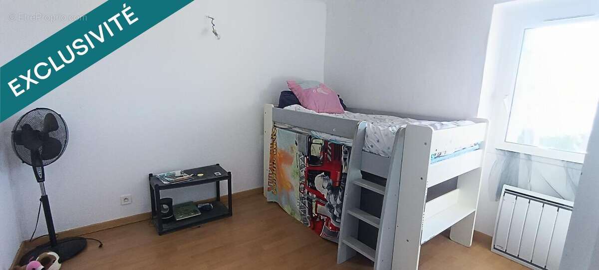 Maison 85 m² à Negrepelisse  - photo 9