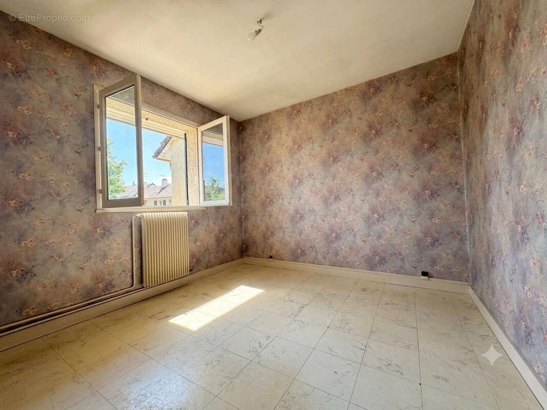 Maison Vert Saint Denis 4 pièce(s) 95 m2 - photo 9