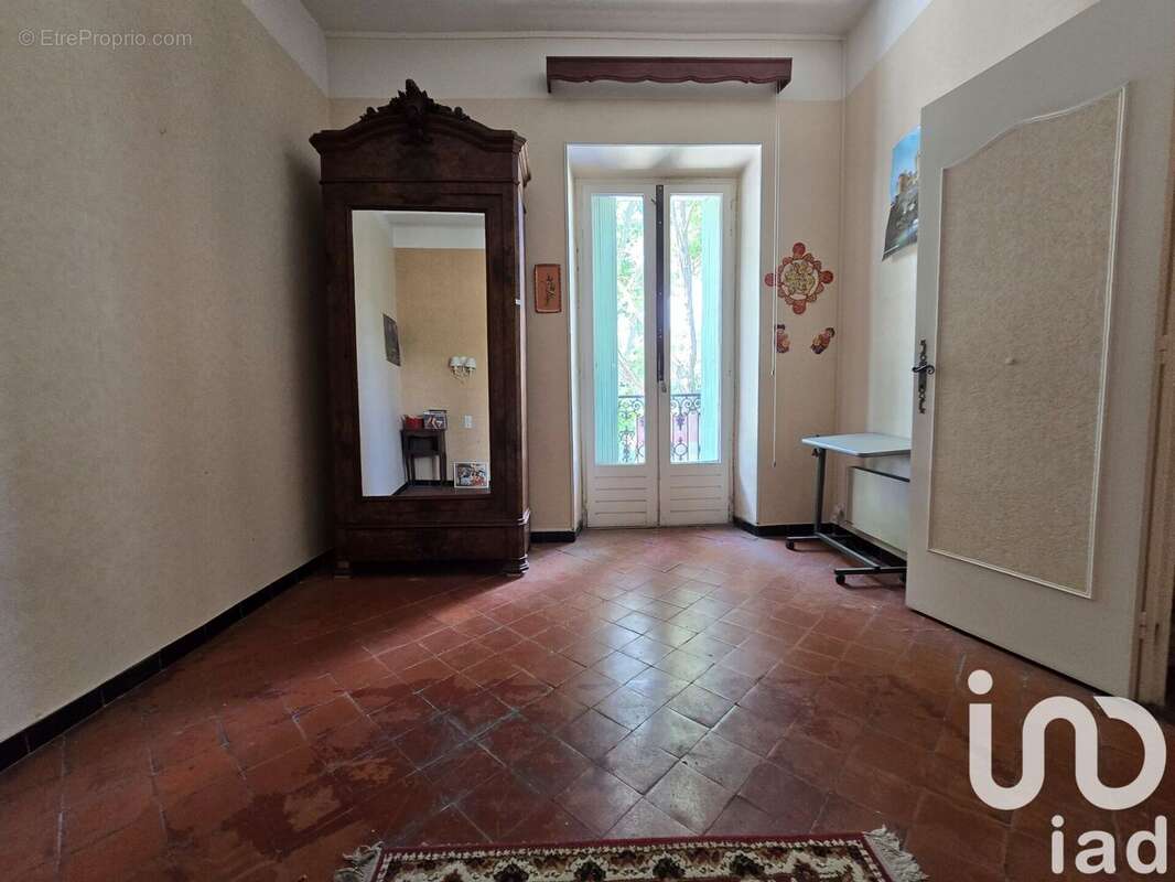 Maison 126 m² à Durban-Corbieres  - photo 8