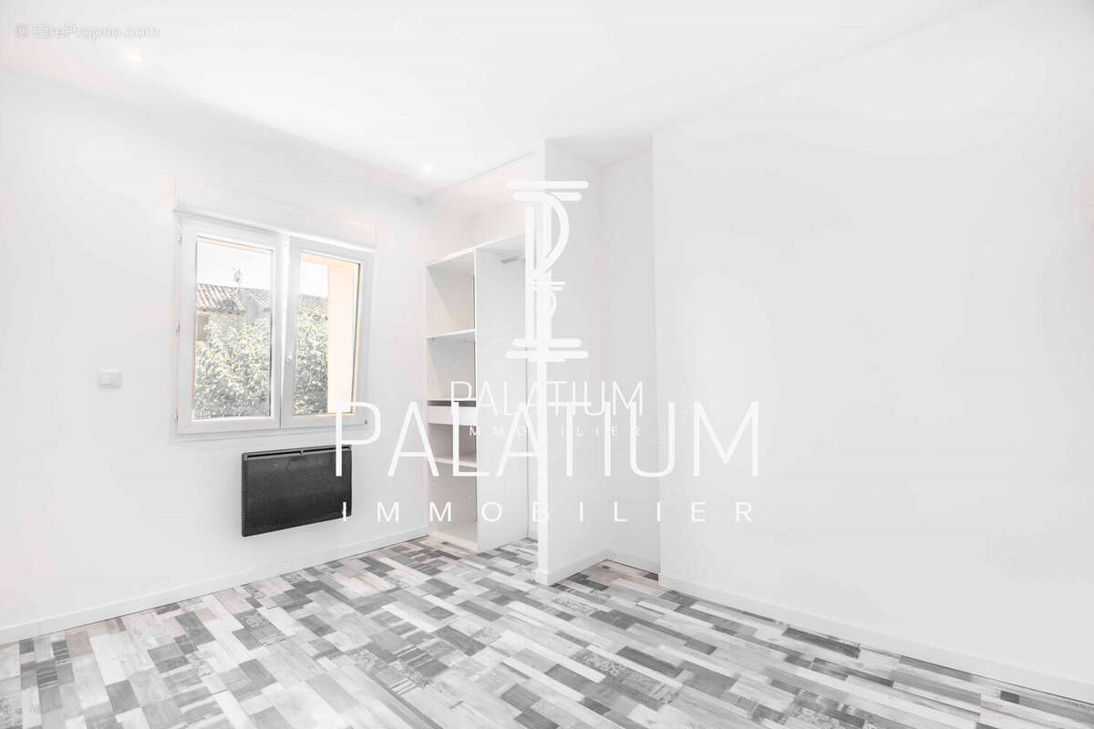 Maison à SAINT-JULIEN