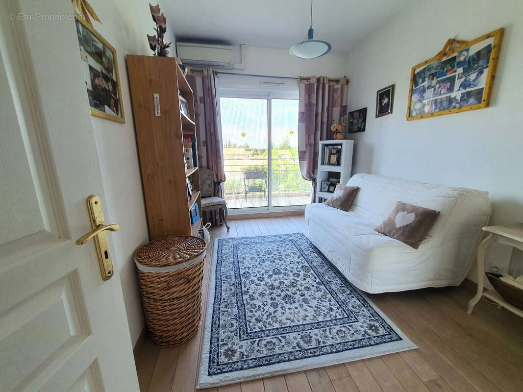 Appartement à AVIGNON