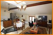 Appartement à MONTLUEL