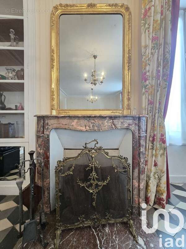 Photo 4 - Maison à IGE