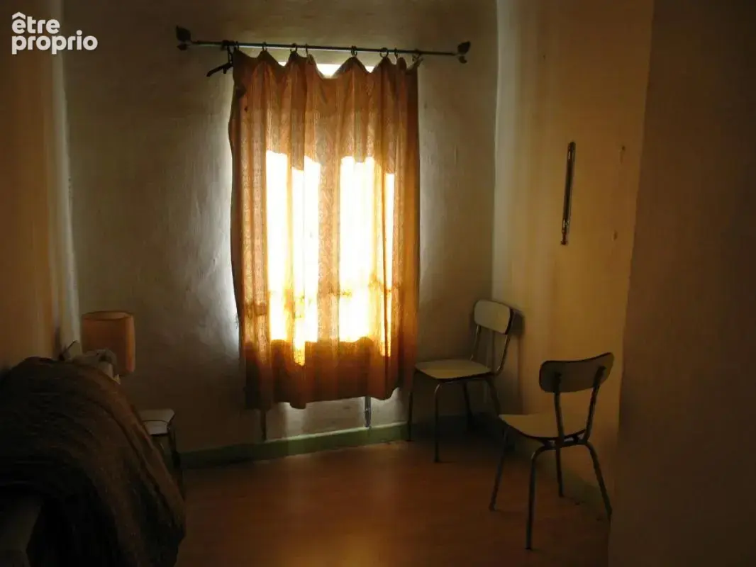 Maison 3 pièces 75 m² à vendre à Bize-Minervois (11120) - photo 13