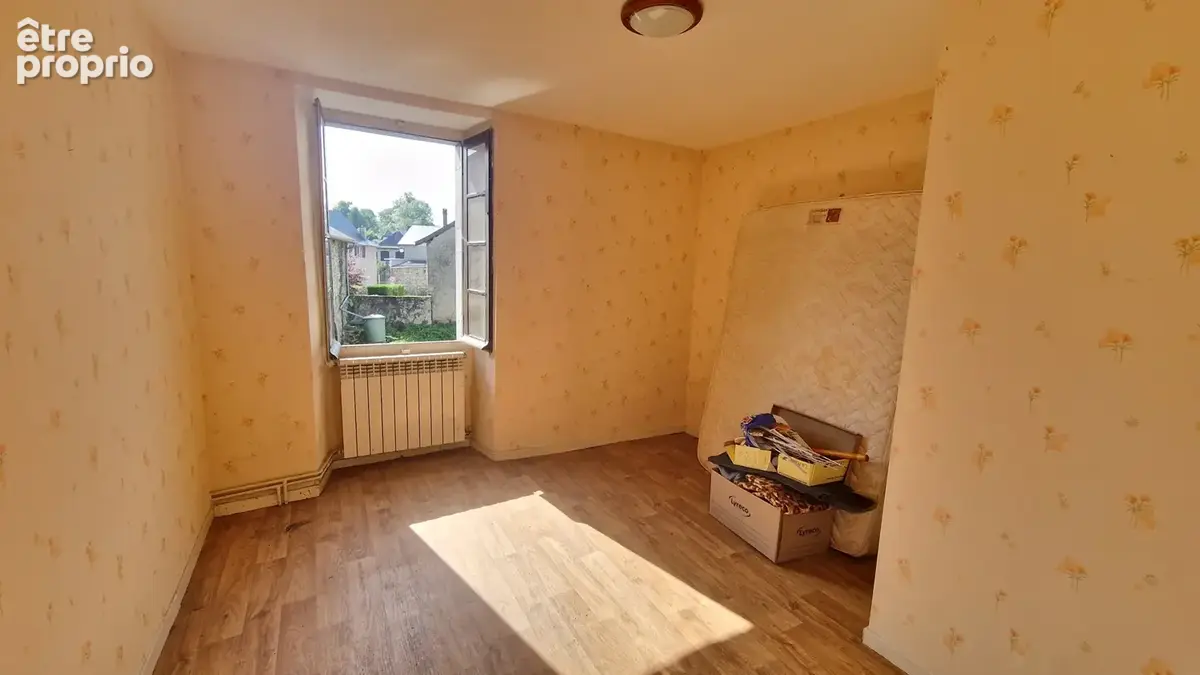 Gros potentiel pour cet ensemble immobilier - photo 10