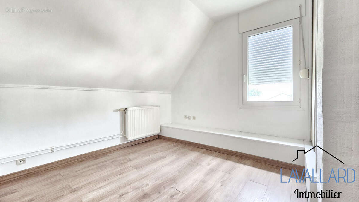 Maison 116 m² à Villers-Bocage  - photo 9