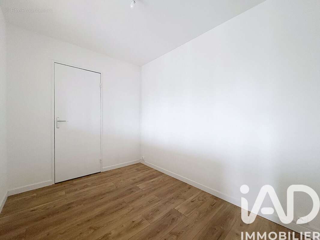 Photo 6 - Appartement à BILLERE