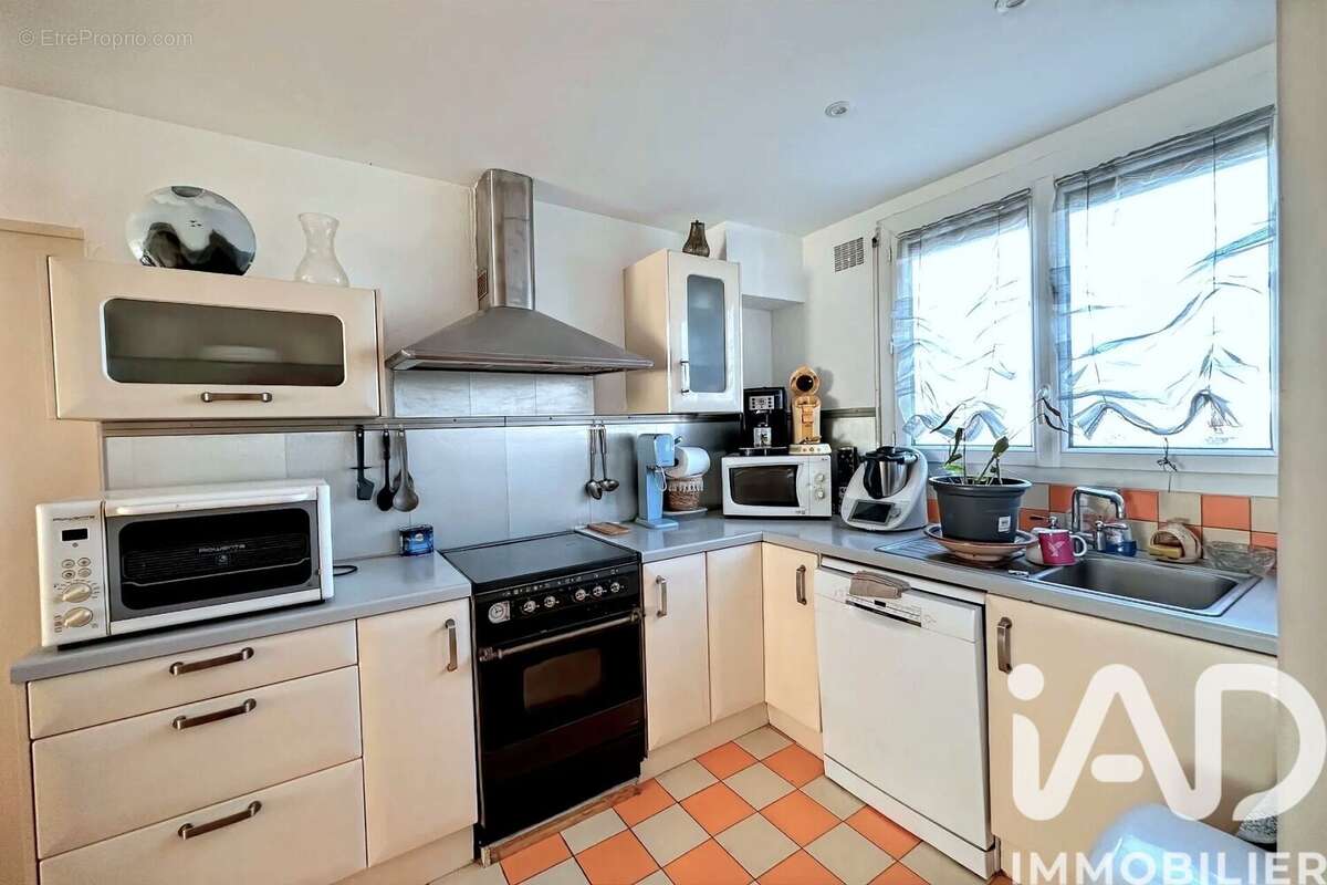 Photo 5 - Appartement à TARBES