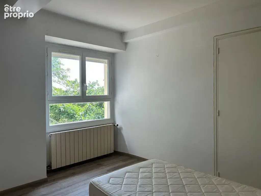 Maison rénovée avec hangar attenant et parcelle constructible - photo 6