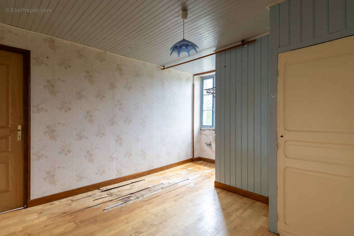 Maison à SARLAT-LA-CANEDA