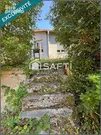 Photo 1 - Maison à ETAIN