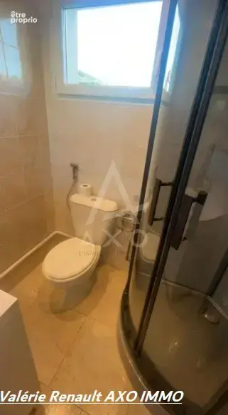 Portet-sur-garonne  maison 144 m² avec t3 indépendant, piscine et 1 691 m² de terrain - photo 16