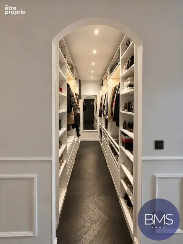 Maison 4 pièces 131 m² à vendre à Raches (59194) - photo 8