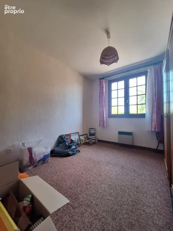 Maison plain-pied avec vue dégagée - photo 6