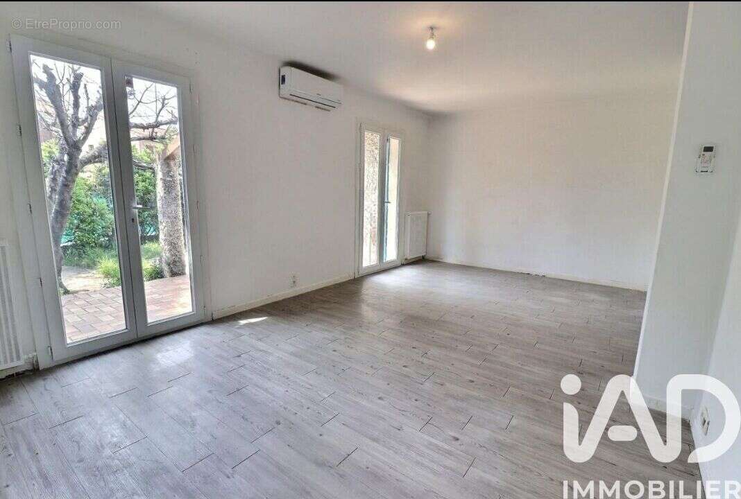 Photo 9 - Maison à ALLAUCH