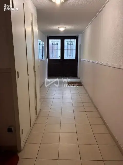 Appartement 3 pièces 80 m² à vendre à Nay (64800) - photo 2