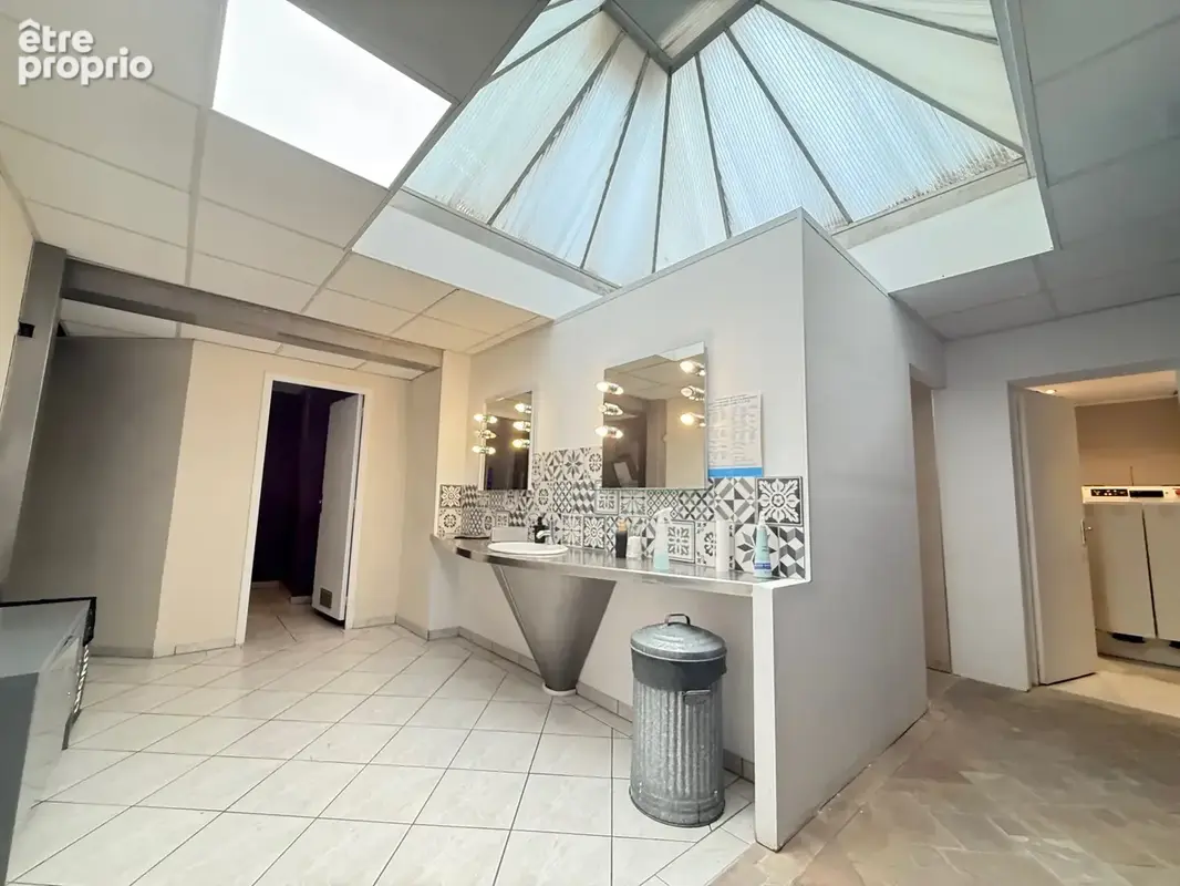 Photo Appartement à Toulon au prix de 244 000€