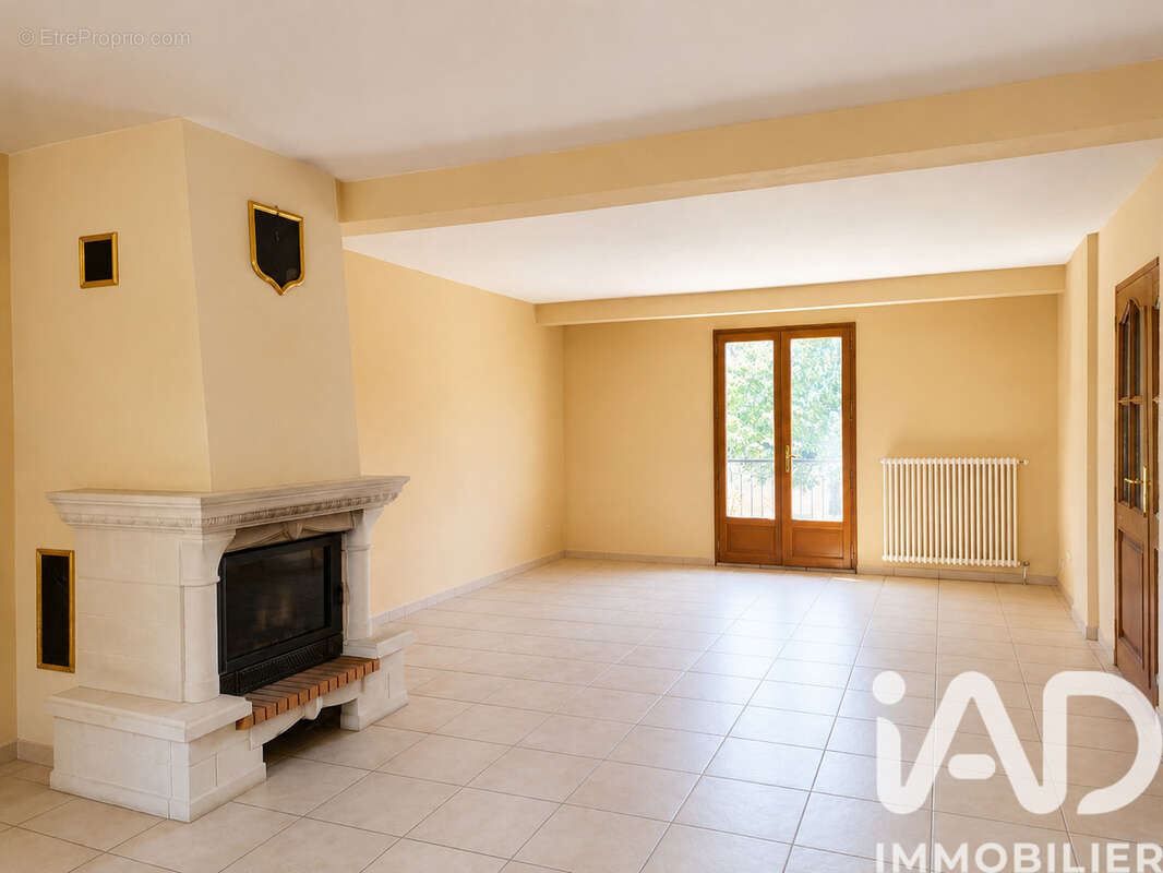 Maison 144 m² à Vougeot  - photo 5