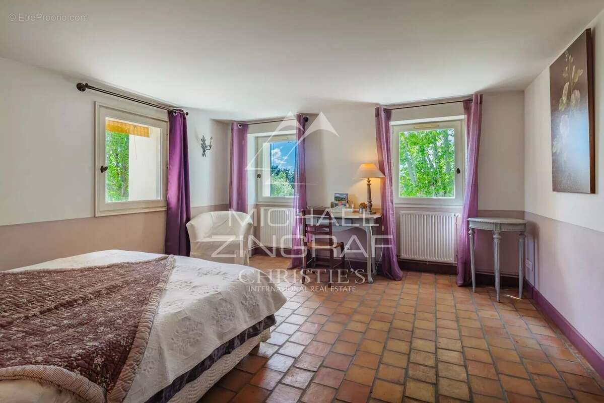 Maison à AVIGNON