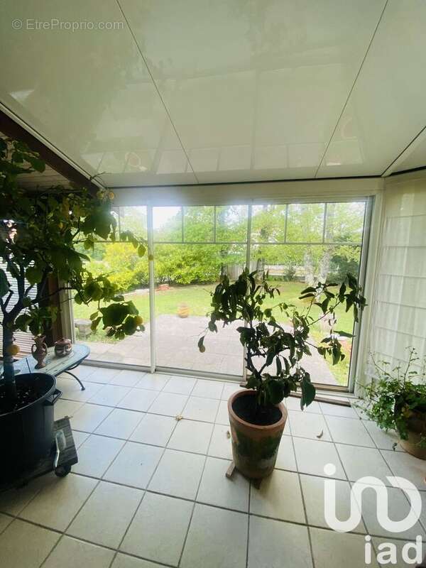 Photo 5 - Maison à ARTIGUES-PRES-BORDEAUX