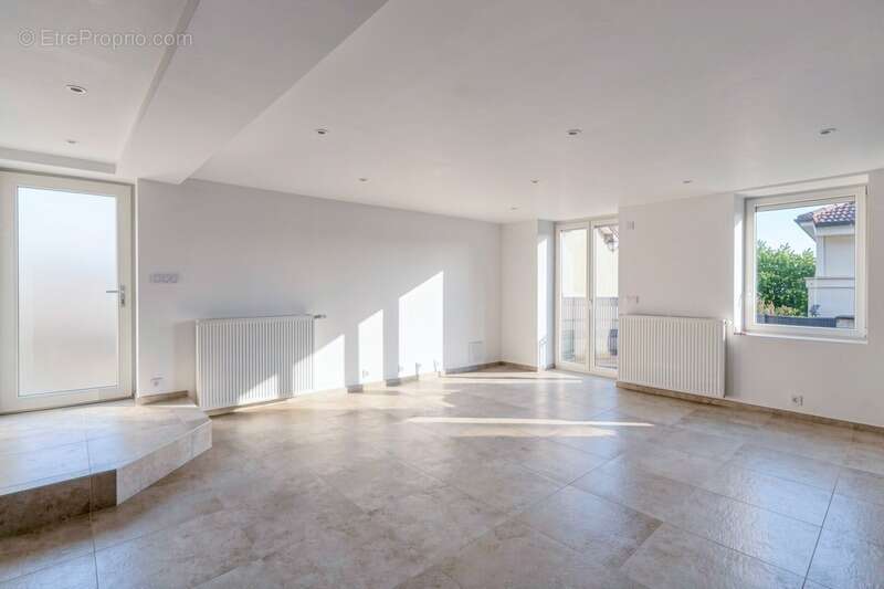 Maison à vendre 4 pièces  (38) - photo 7