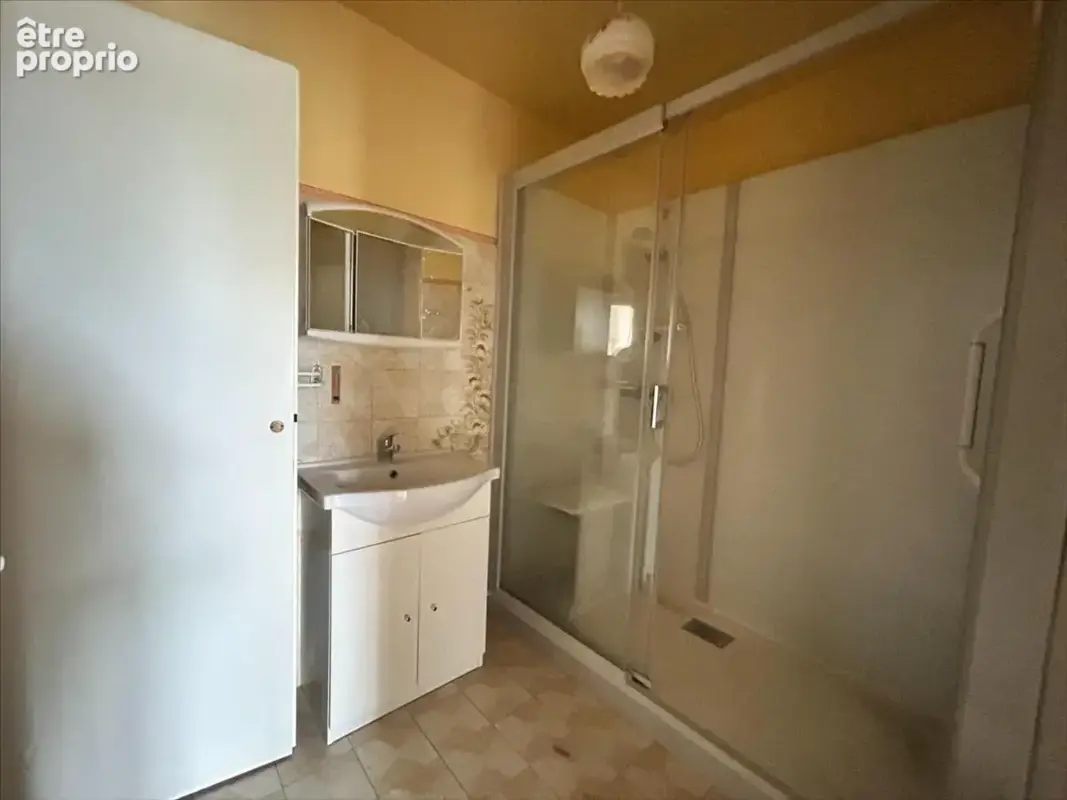Appartement 4 pièces 85 m² à vendre à Saint-Brice-Courcelles (51370) - photo 7