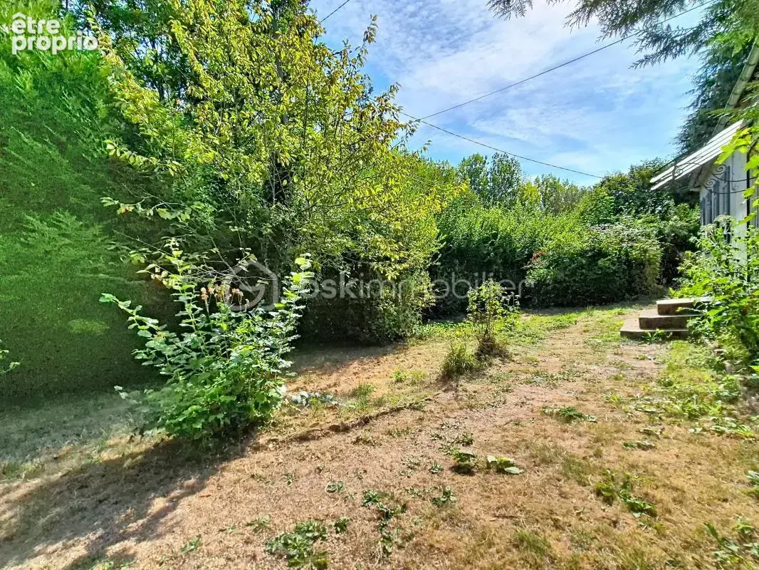 Charmant pied-à-terre à 10 kms d'Honfleur ! - photo 3