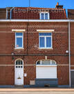 Appartement à CAPINGHEM