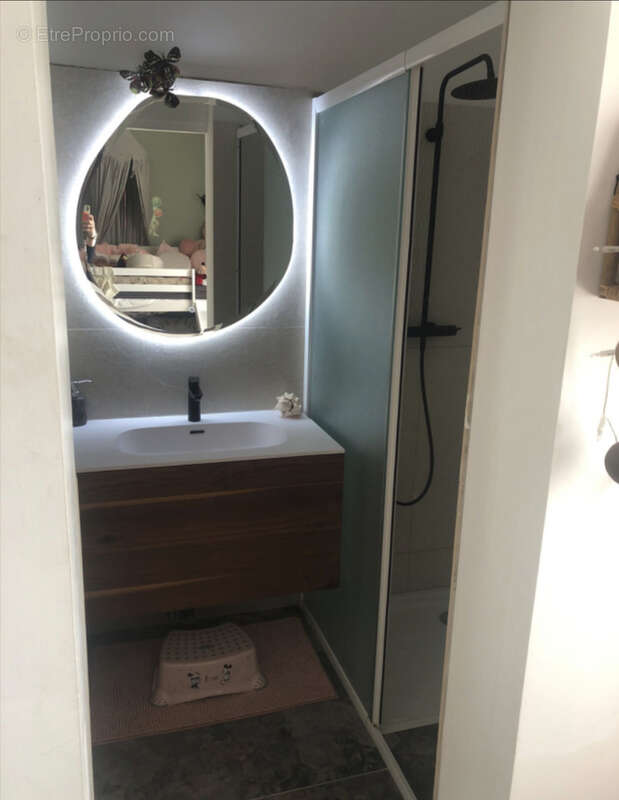 Maison à GREOUX-LES-BAINS