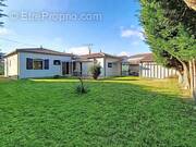 Photo 1 - Maison à GRISOLLES