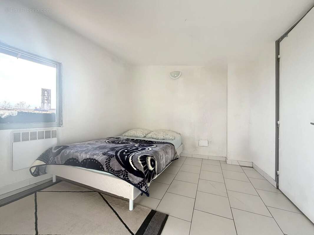 Appartement à GRASSE